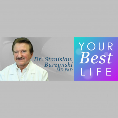 Your Best Life!