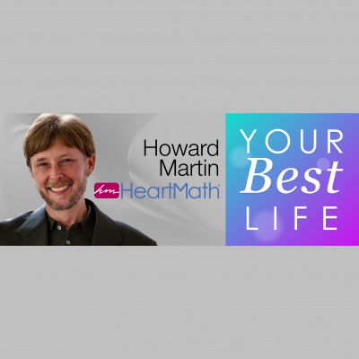 Your Best Life!