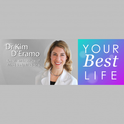 Your Best Life!