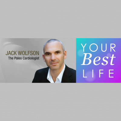 Your Best Life!