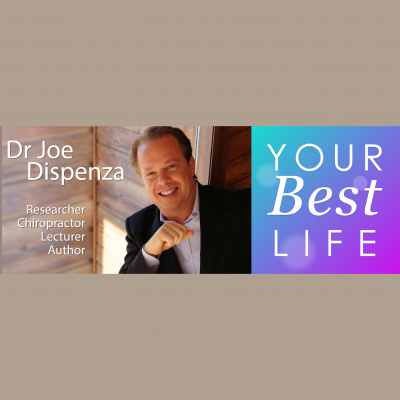 Your Best Life!