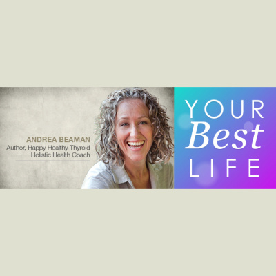 Your Best Life!