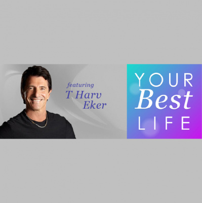 Your Best Life!