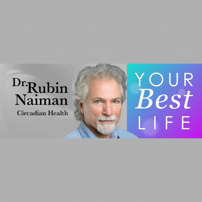 Your Best Life!