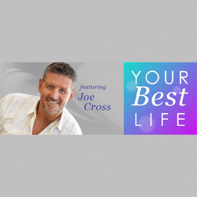 Your Best Life!
