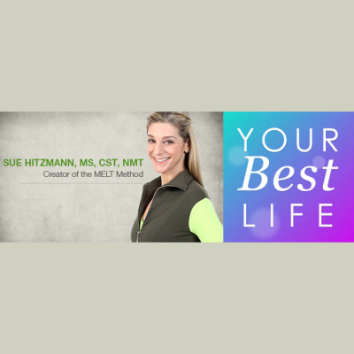 Your Best Life!