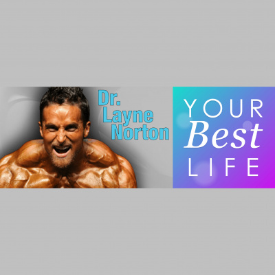 Your Best Life!