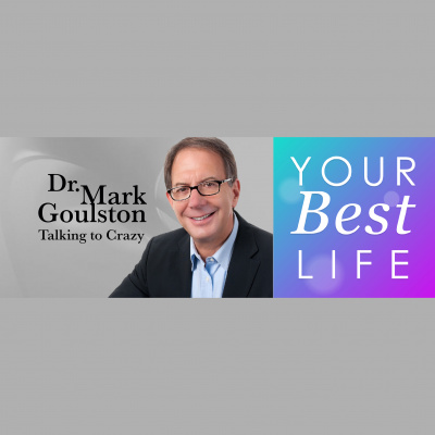 Your Best Life!