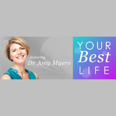 Your Best Life!