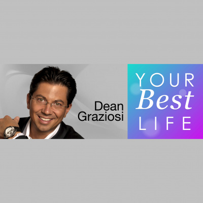 Your Best Life!
