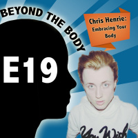 BTB E19: Embracing Your Body with Cris Henrie