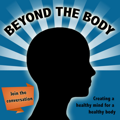 Beyond The Body
