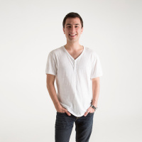 EP 2 - Sachas Podcast Update and Following Your Heart