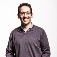 EP 1 - World Exclusive Windows 10 Interview with Chris Capossela, CMO of Microsoft