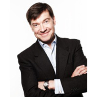 Keep Your Word with Vladimir Gerasichev