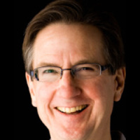 Crossing the Bridge to the Divine with Guthrie Sayen