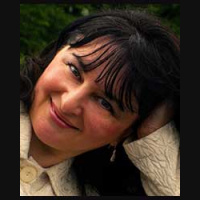  Competitive Advantages of Women in the Workplace with Marianna Lead, PHD