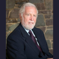 The Seduction of the Leader with Management Expert Rodney Napier