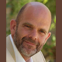 Recovery Coaching with Anthony Eldridge-Rogers