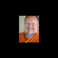 Co-Active Coaching with Henry Kimsey-House