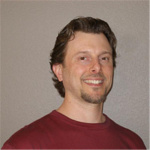 Kevin Yates-the Empowerment Principles