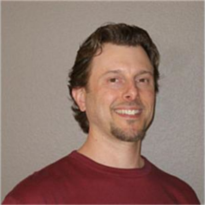 Kevin Yates-the Empowerment Principles