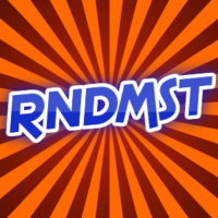 Paranormallisticexpialidocious Part 2