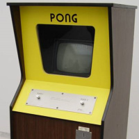 Expert Vs Novice 003 Pong