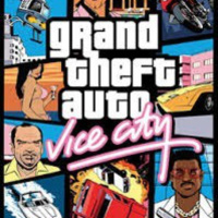 Expert vs Novice 005 Grand theft Auto Vice City