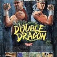 So youve Never Played - Double Dragon?