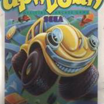 Expert Vs Novice Gamer