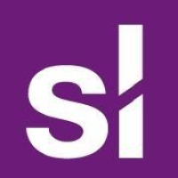 Switching Natteron To Satori - 28:11:2018, 08.50