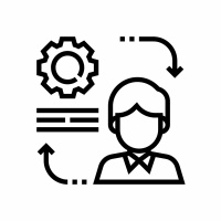 Service Design in Practice: the early days