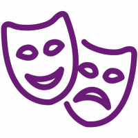 How can arts and culture listings be better?