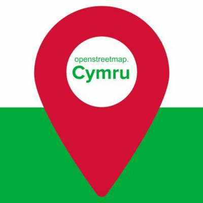 Natteron: Inconsequential Chat About Digital, Marketing, Wales, And Stuff