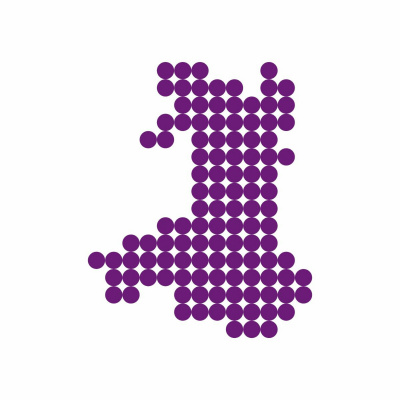 Natteron: Inconsequential Chat About Digital, Marketing, Wales, And Stuff