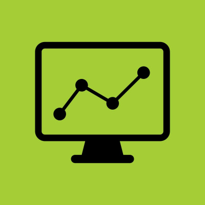 Natteron: Inconsequential Chat About Digital, Marketing, Wales, And Stuff