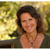 Episode 3: Discovering Your True Feminine Essence with Shakti Malan