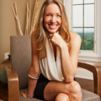 Setting Your Foundation To Lead In Truth