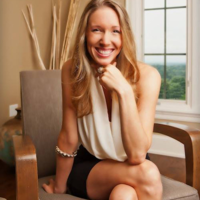 Conversations About Leading In Truth