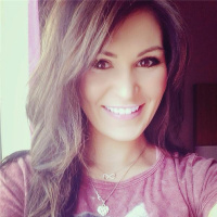 How to Keep Your Sanity early Postpartum  on...