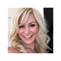 Dancing with the Stars Mid-Season Chat