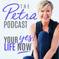 Episode 109: John Jantsch and The Self-Reliant Entrepreneur