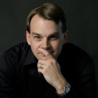 Lesson 40 Seven things World-Class Leaders Don’t Do