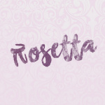 Rosetta