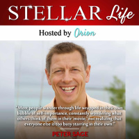 392. Mastering Life’s Challenges With Peter Sage