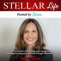 360. The Heart of Leadership: Connecting with Others Through Empathy Vered Kogan