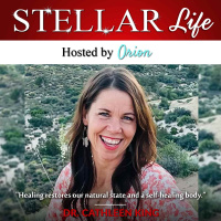 354. Healing Chronic Illness and Transforming Pain and Emotional Suffering Through Brain Retraining with Dr. Cathleen King