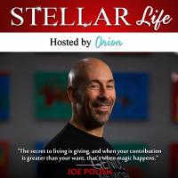 382. Joe Polishs Epic Rise: From Addict to Global Influencer