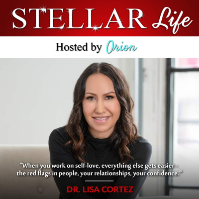 Stellar Life | Get Inspired And Live Out Loud